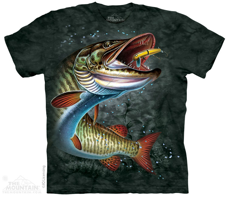 Muskie