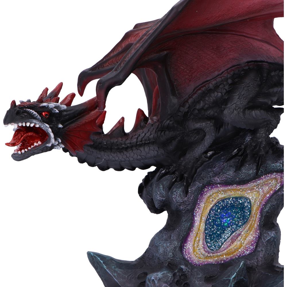 Leroux Dragon - 40cm