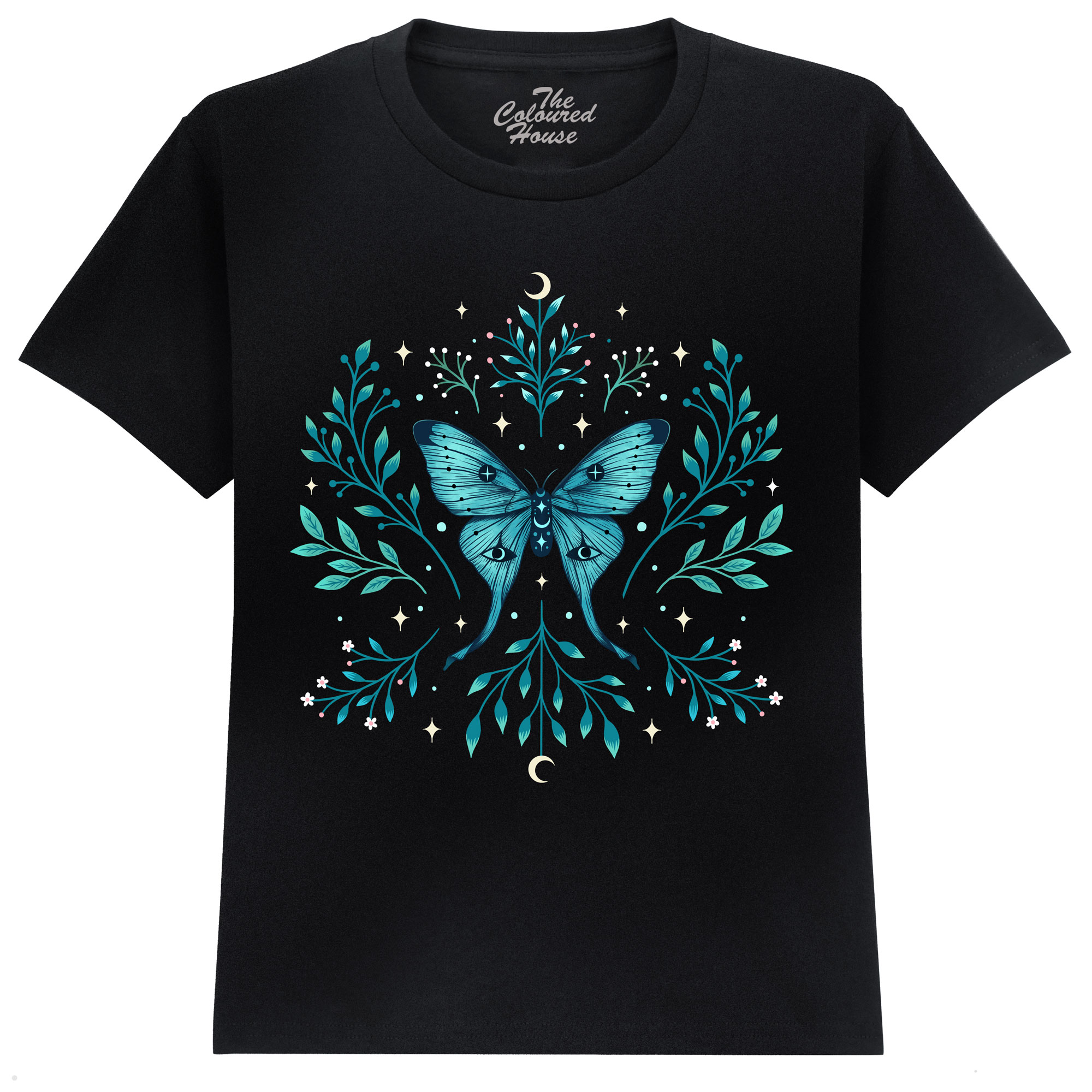 Mystical Butterfly KIDS