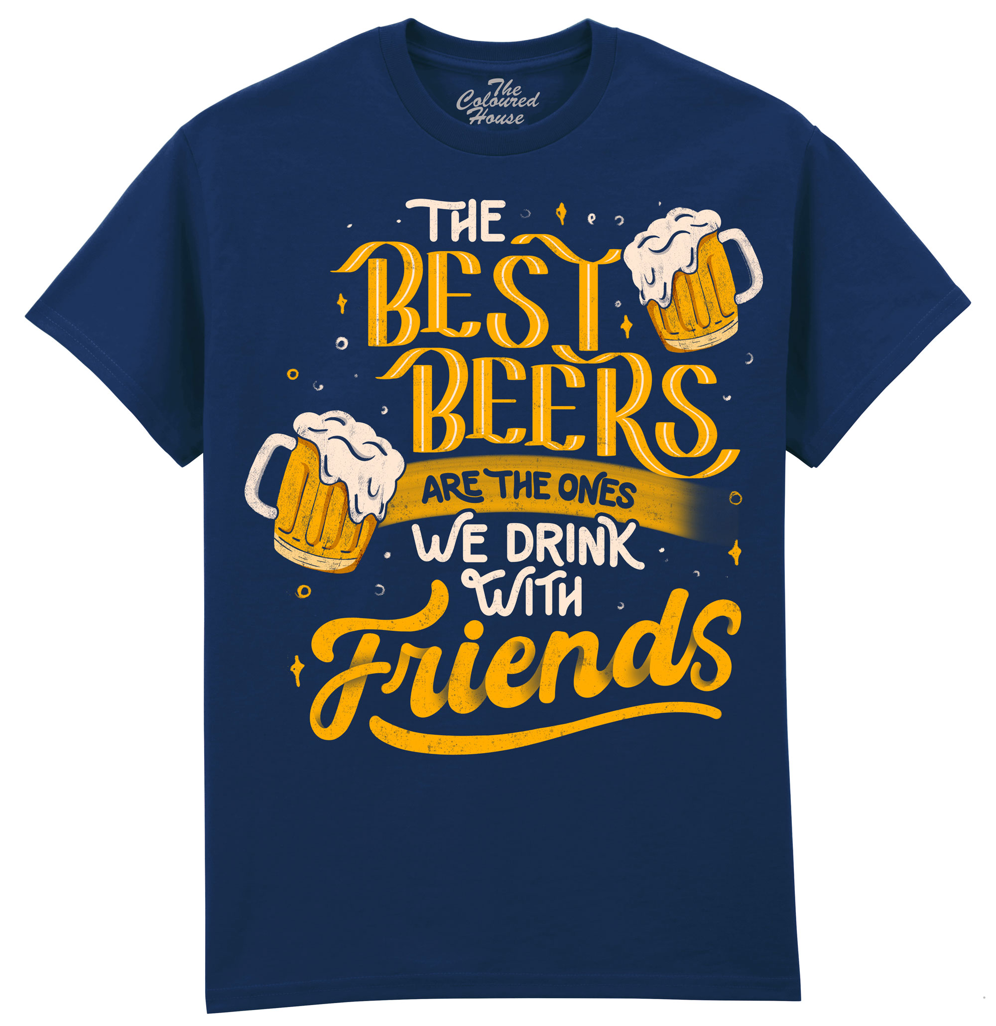 Best Beers