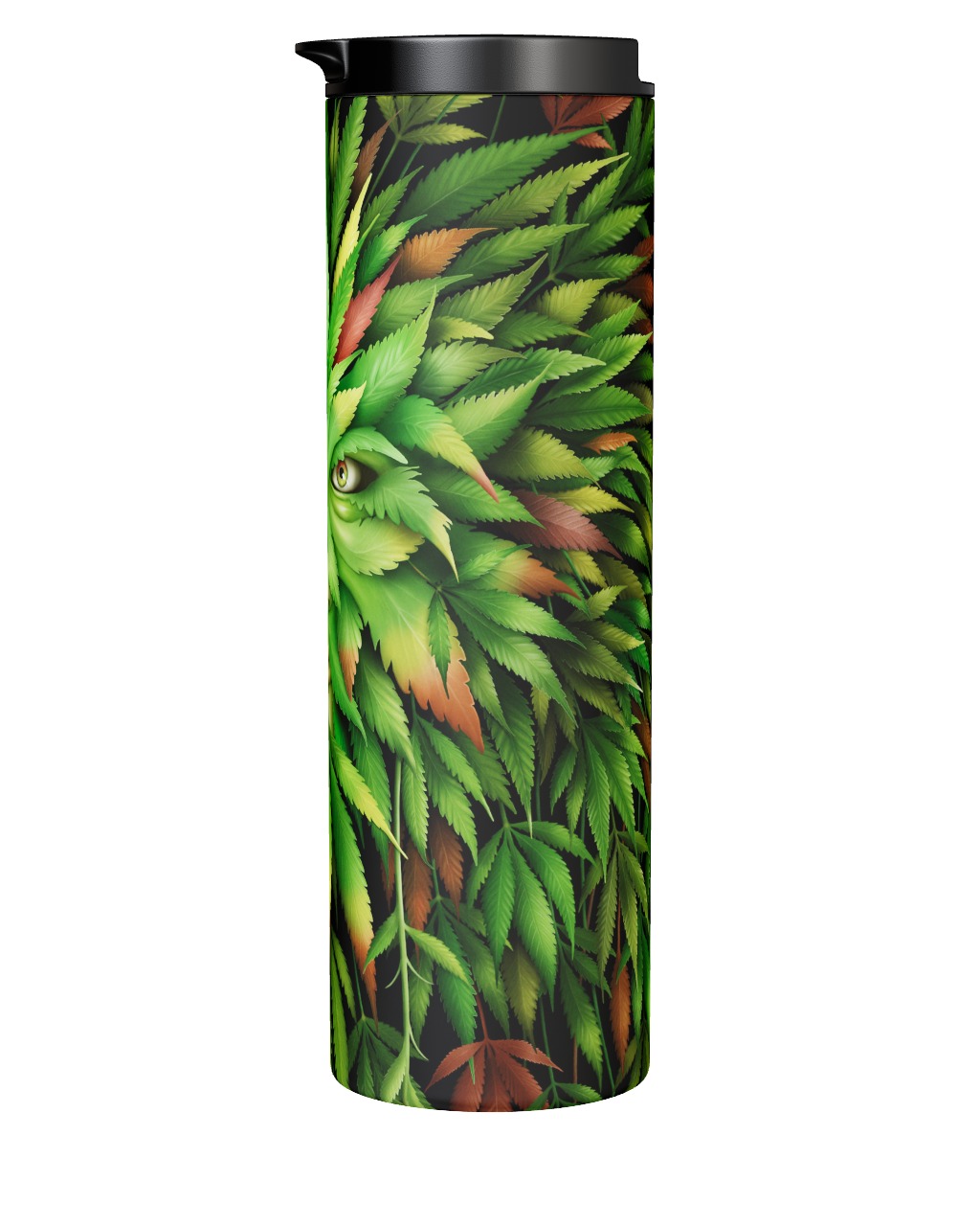 High King Tumbler