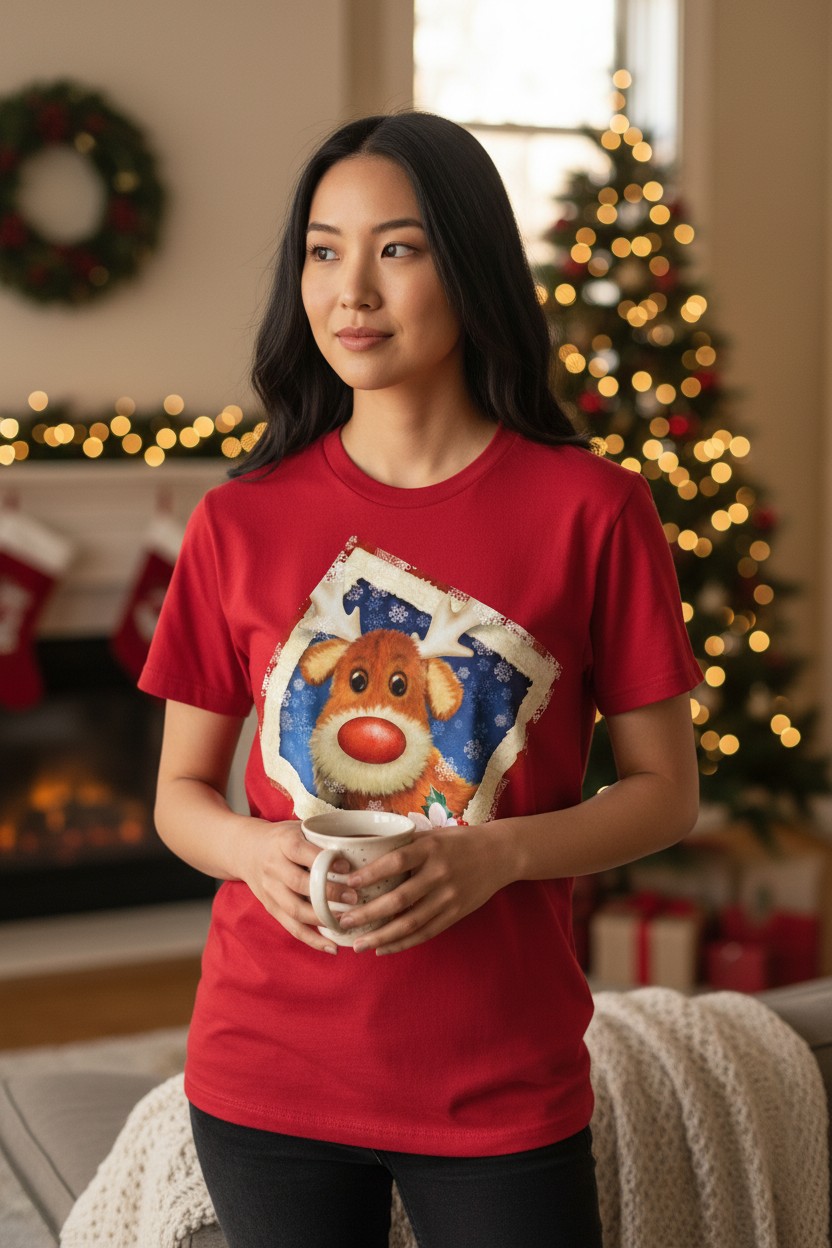 Rudolf