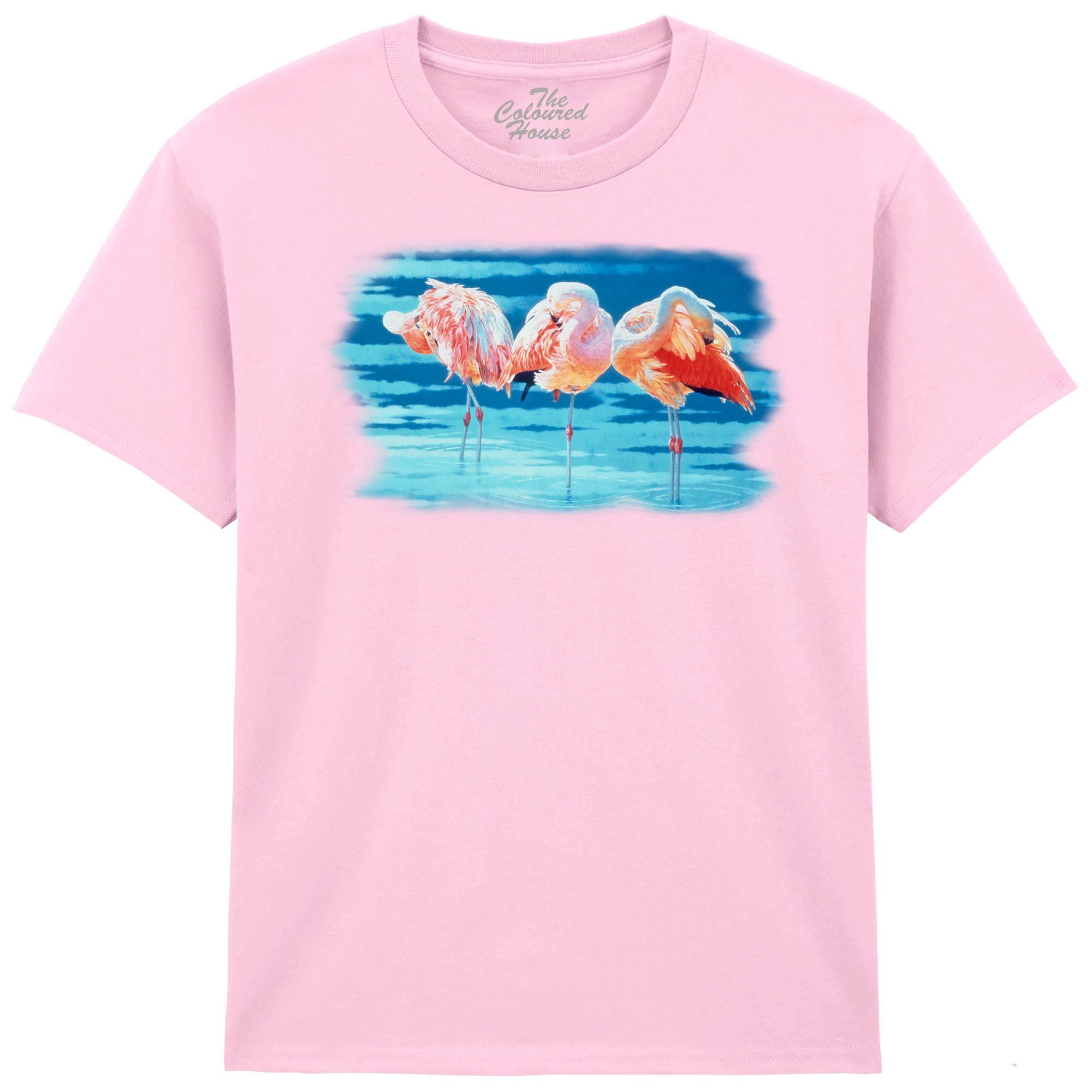 Early Summer Breeze KIDS
