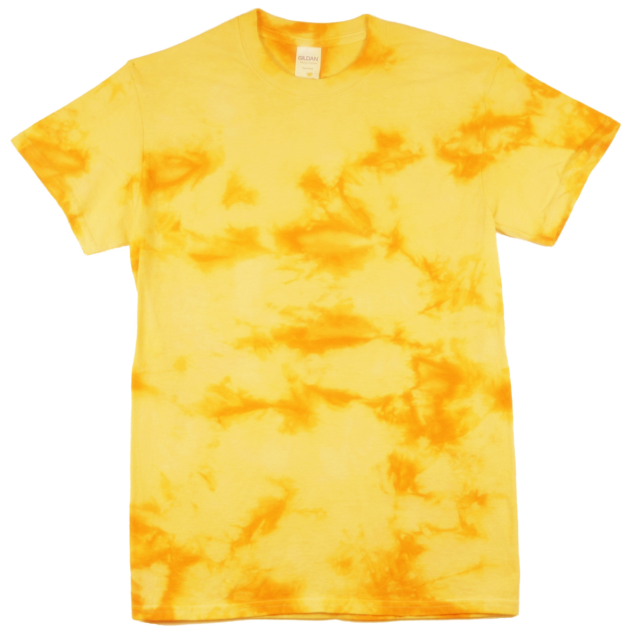 Infusion Mango