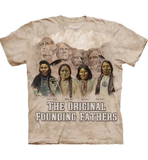 The Originals