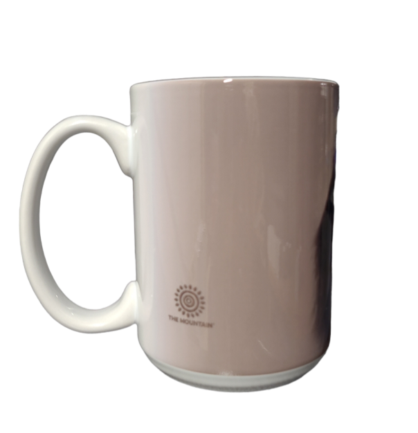Becher Golden Eagle