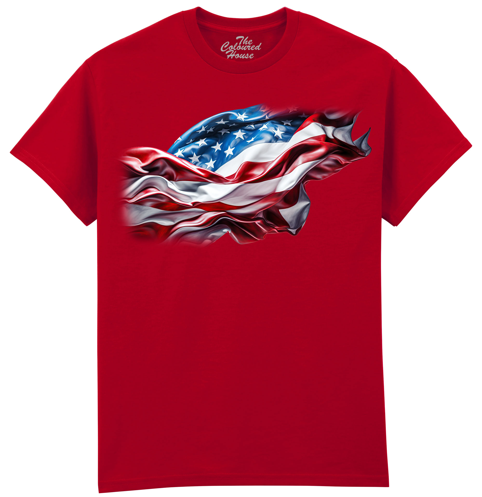 American Flag