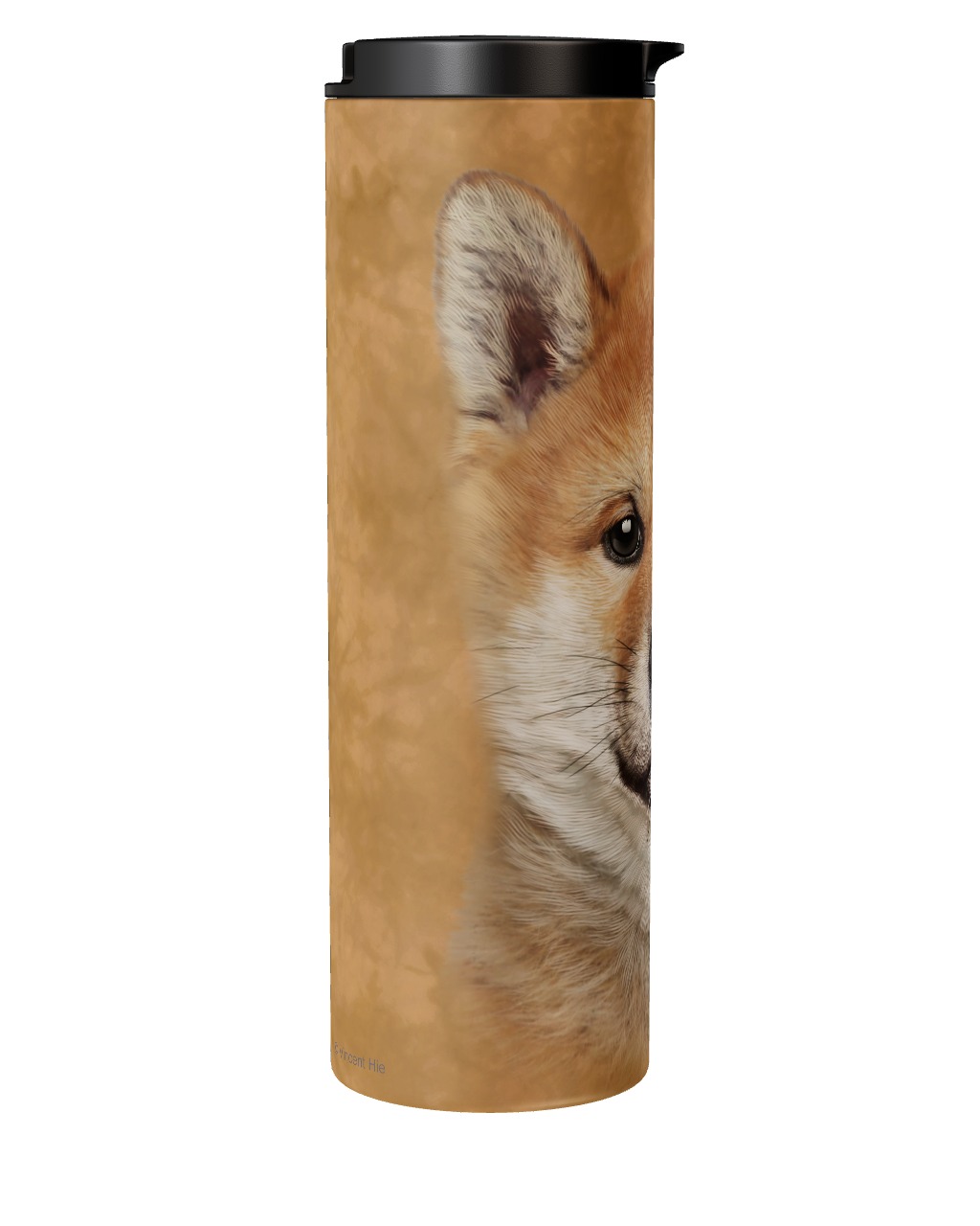 Shiba Inu Puppy Tumbler Shiba Inu Puppy Tumbler