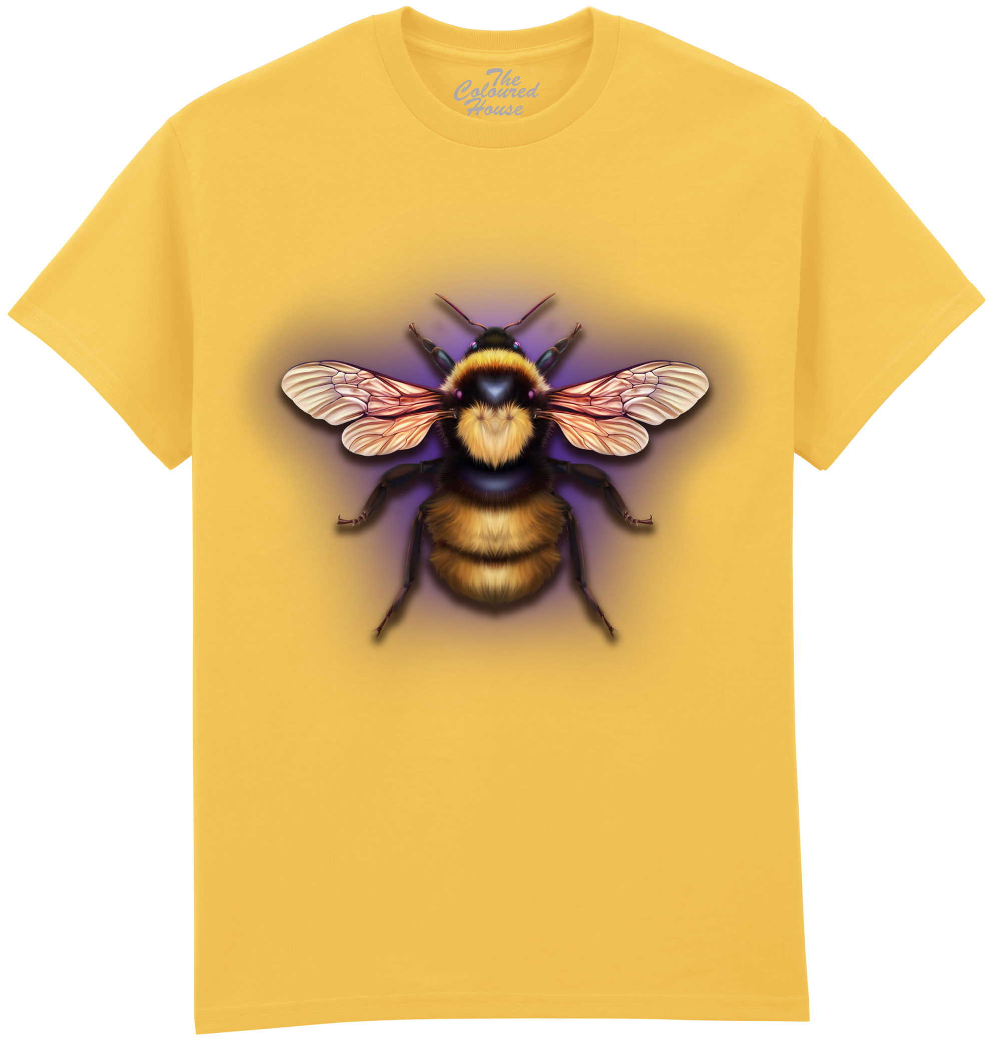 Bumblebee