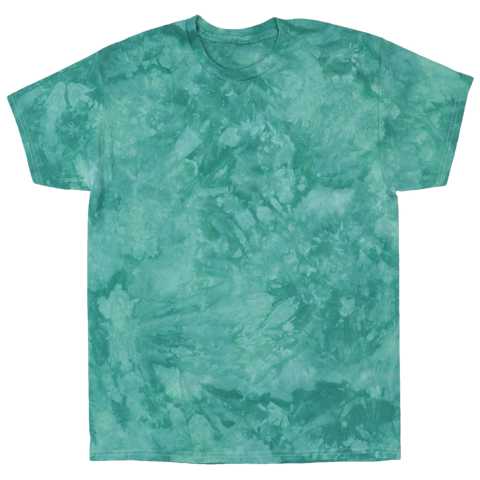 Infusion Aqua