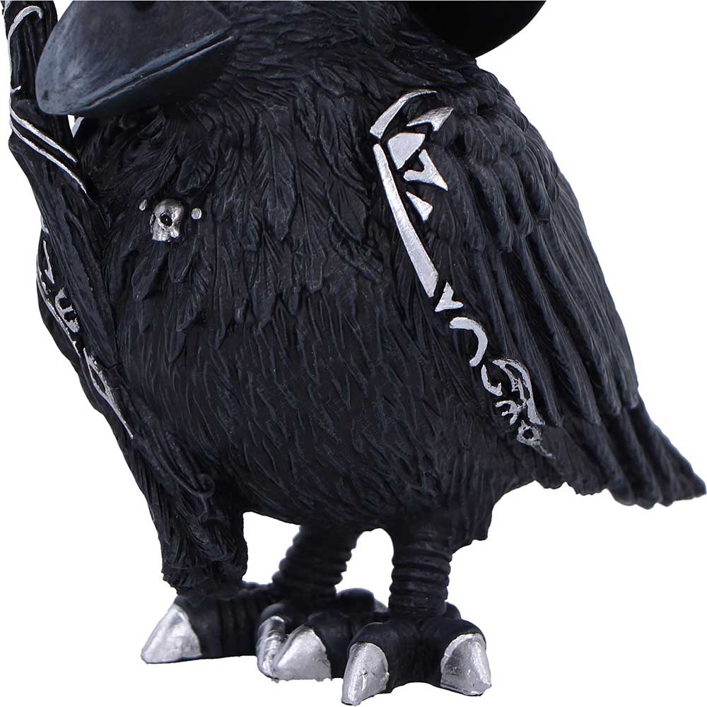 Eliwing 10.4cm - Cult Cuties