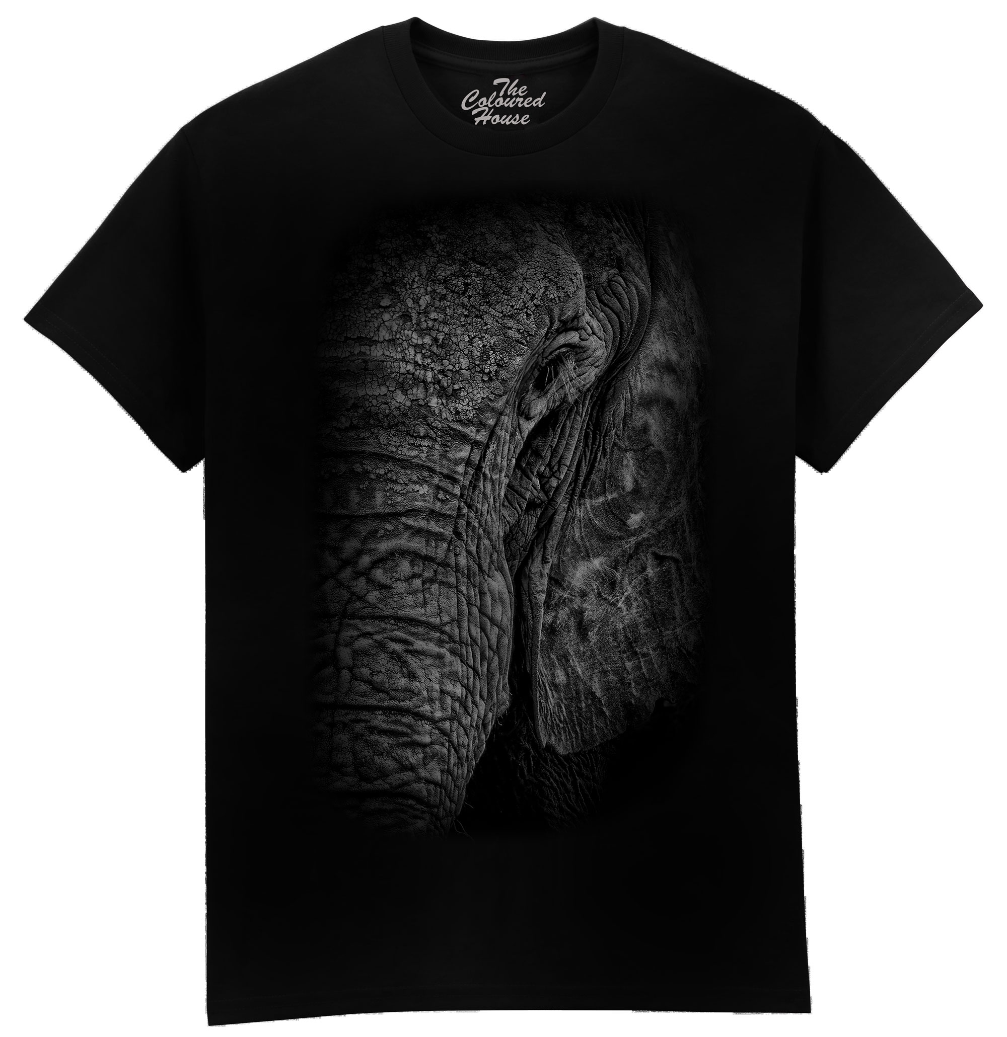 Noble One - Elephant