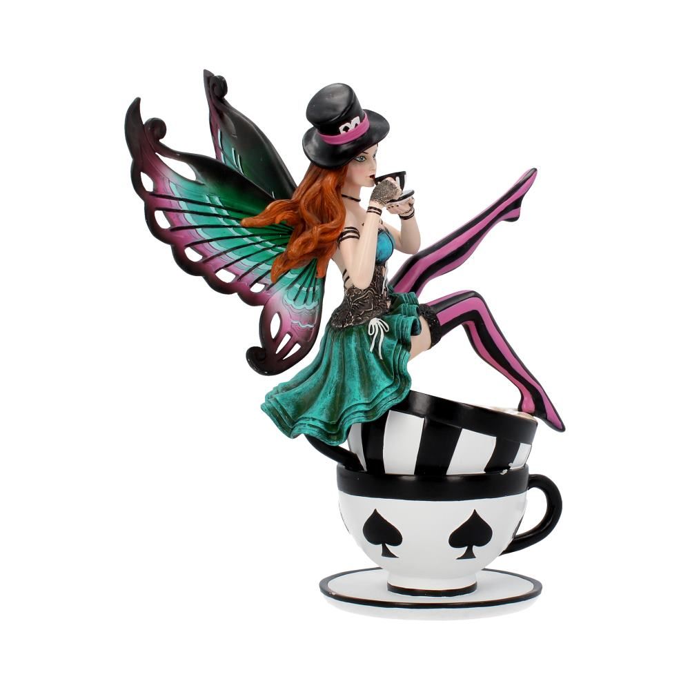 Hatter 16cm - Wonderland
