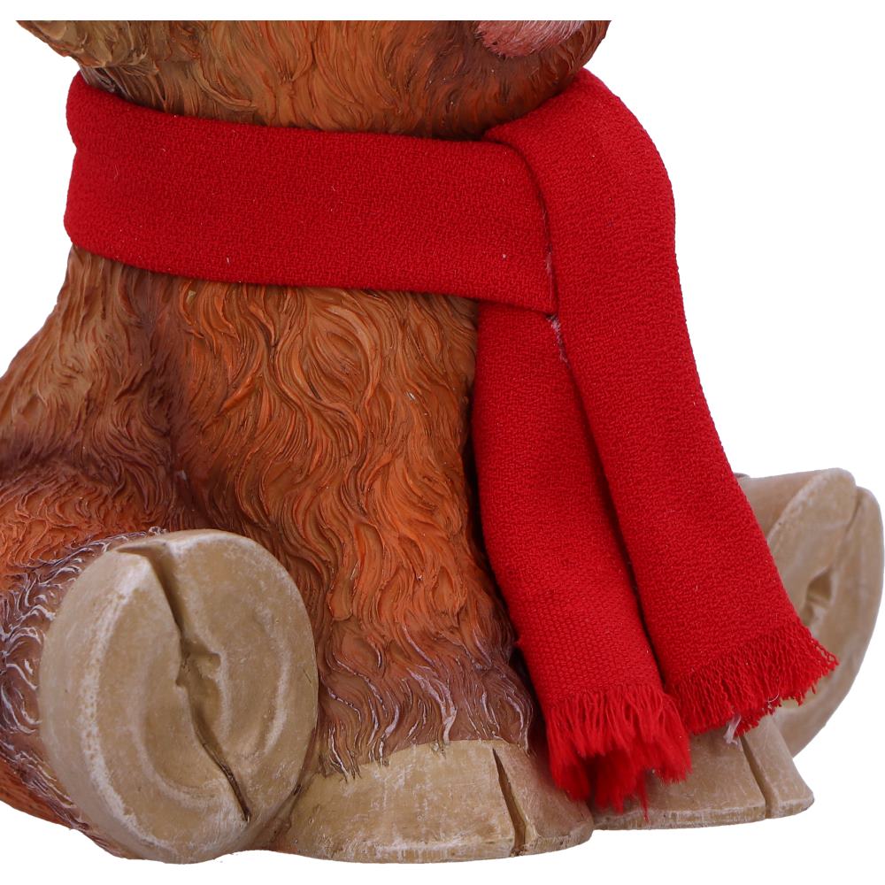 Highland Tam 11.2cm