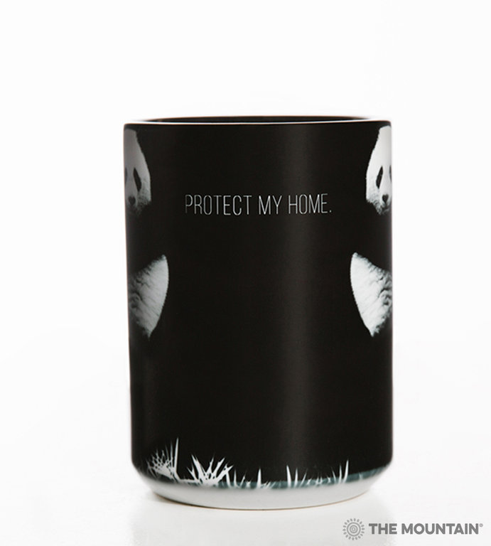 Protect My Home Mok