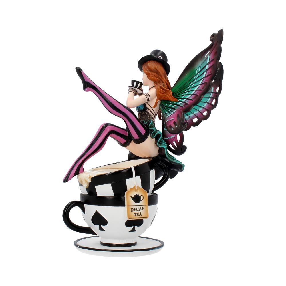 Hatter 16cm - Wonderland