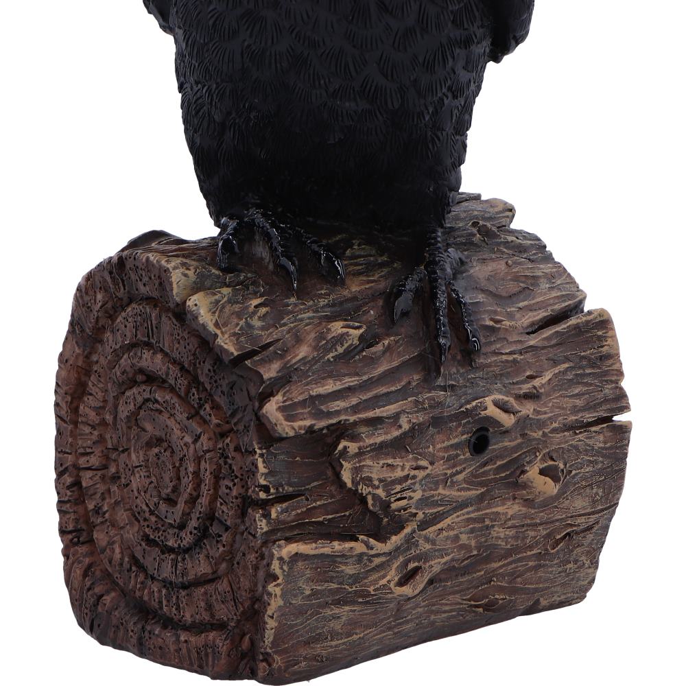 Ravens Cry 18cm Ravens Cry 18cm