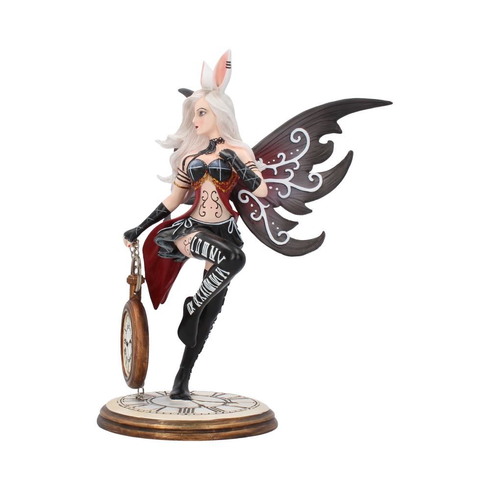 Rabbit 20cm - Wonderland