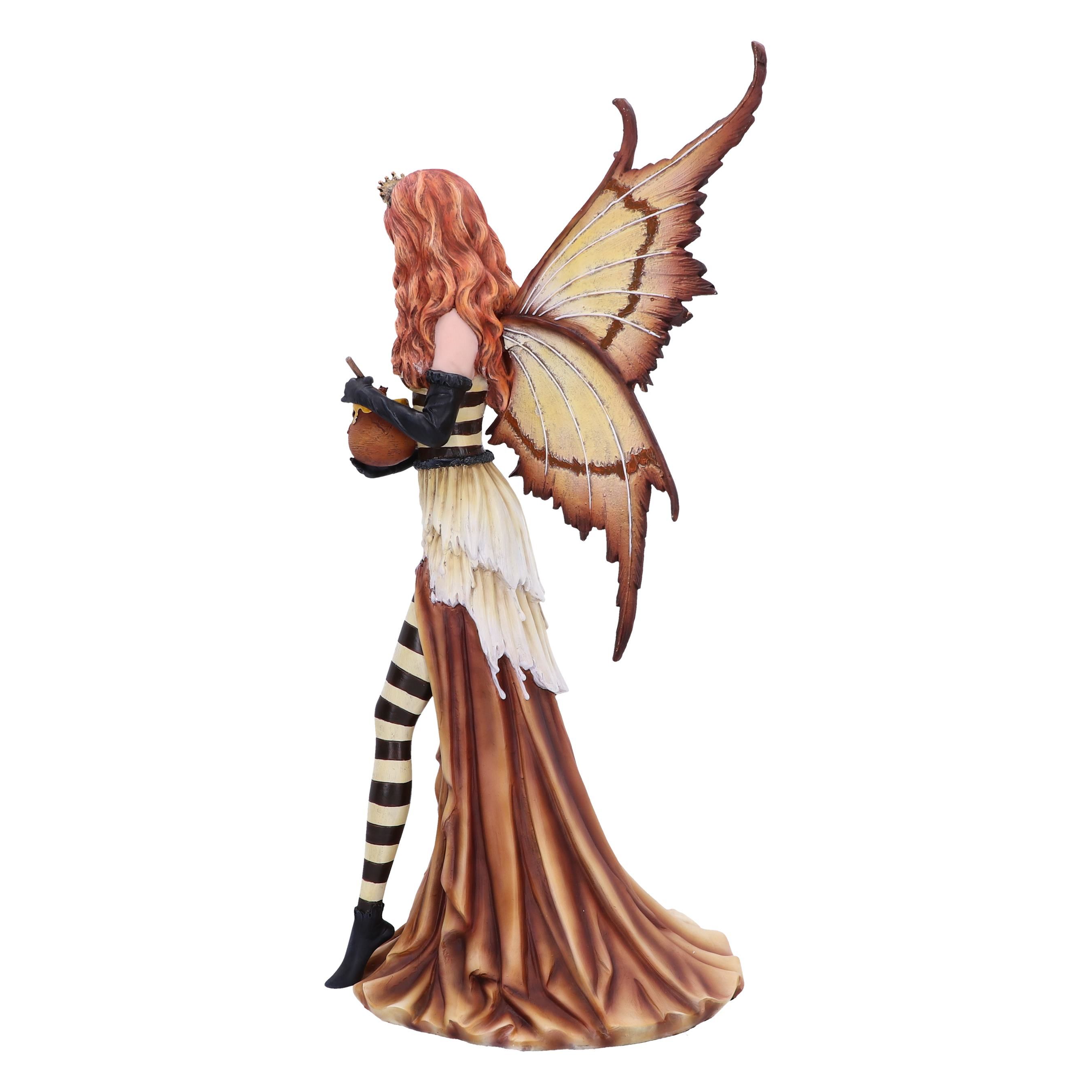 Honey 45cm (AB)