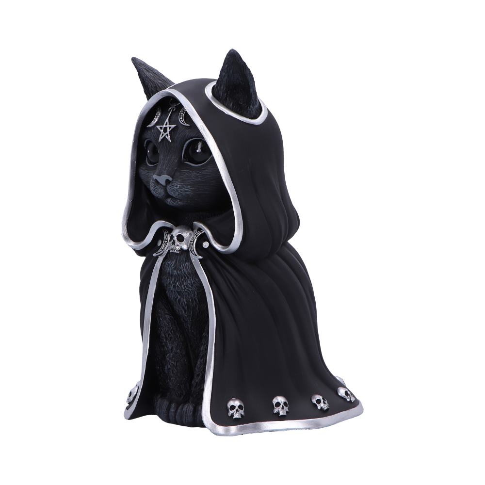 Zefur (Large) 23.2cm - Cult Cuties