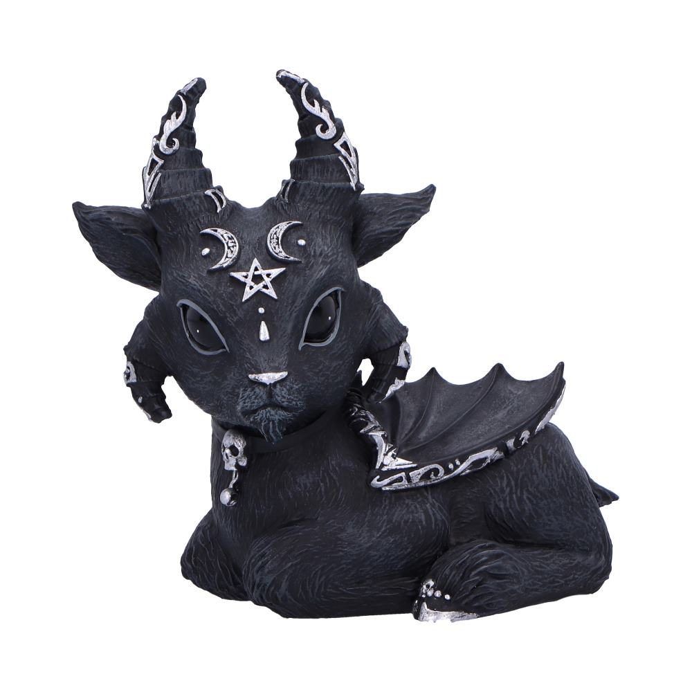 Baal 9cm - Cult Cuties