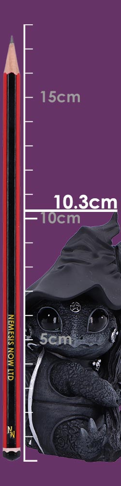 Shellial 10.3cm - Cult Cuties