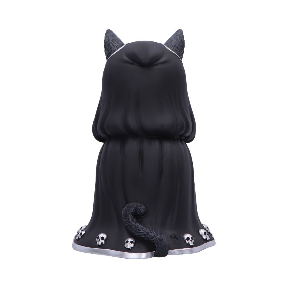 Zefur (Large) 23.2cm - Cult Cuties