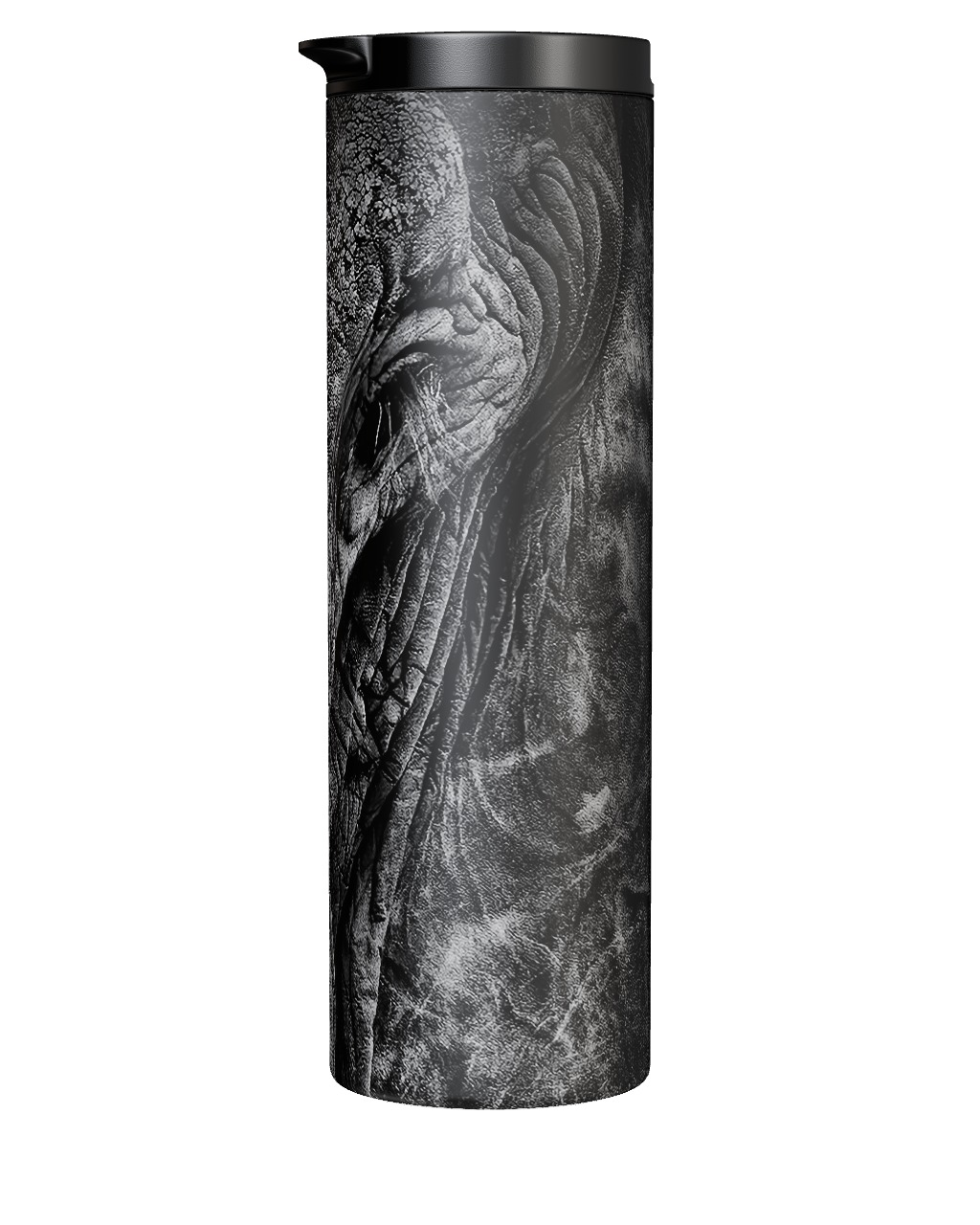 Noble One - Elephant Tumbler