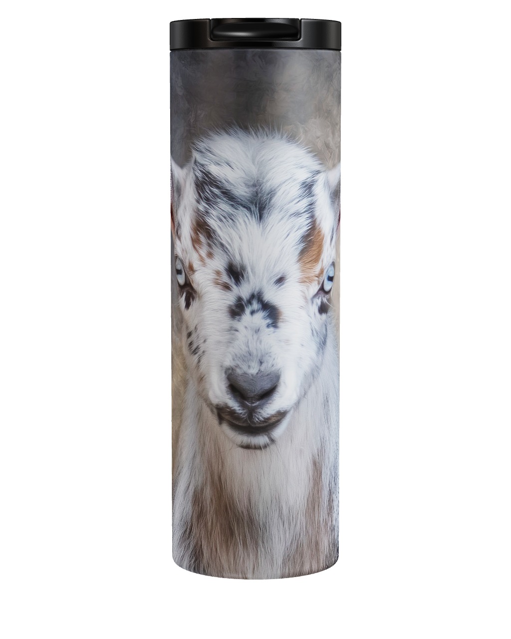 Getting Your Goat Tumbler