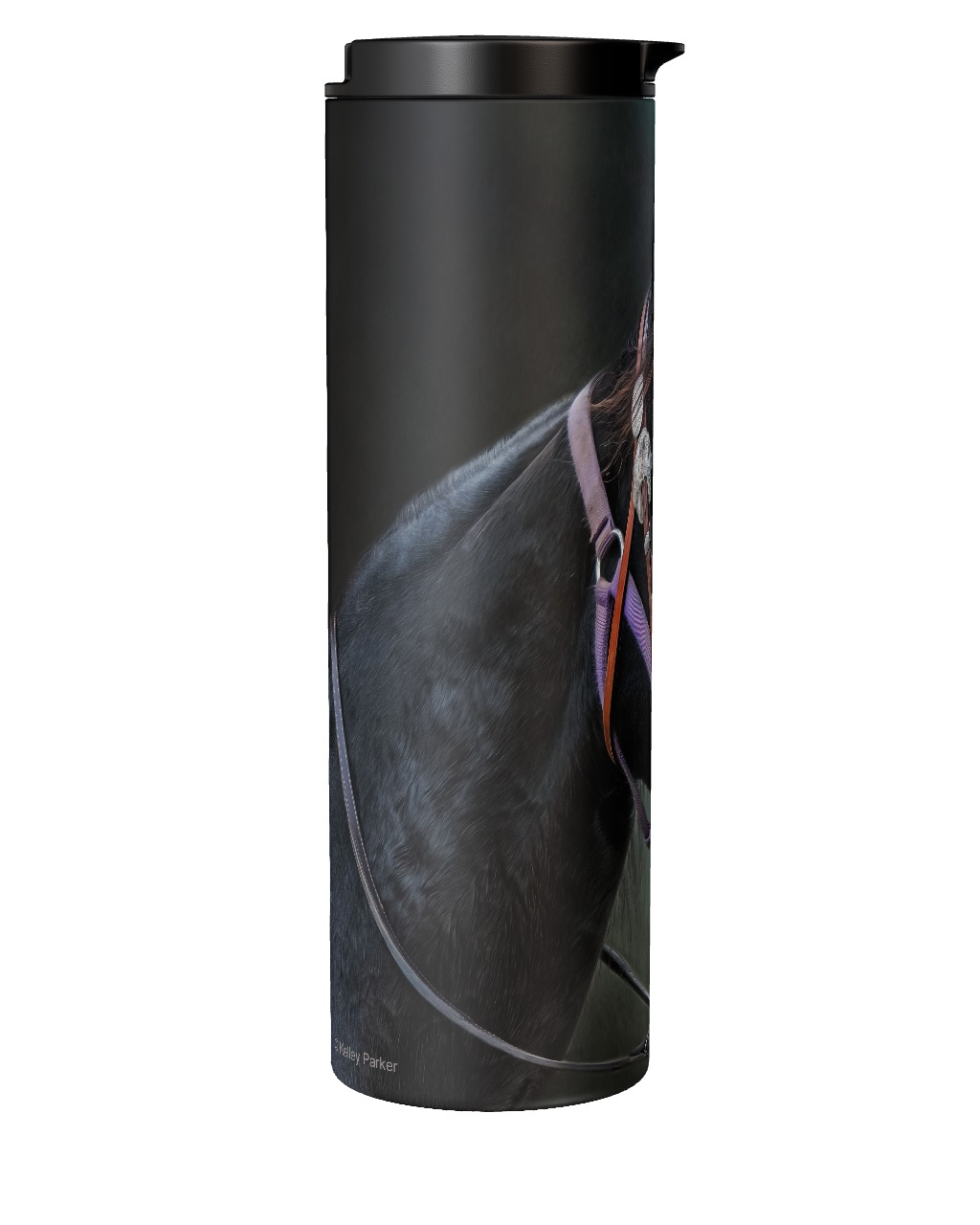 Pride Of The Pasture Tumbler