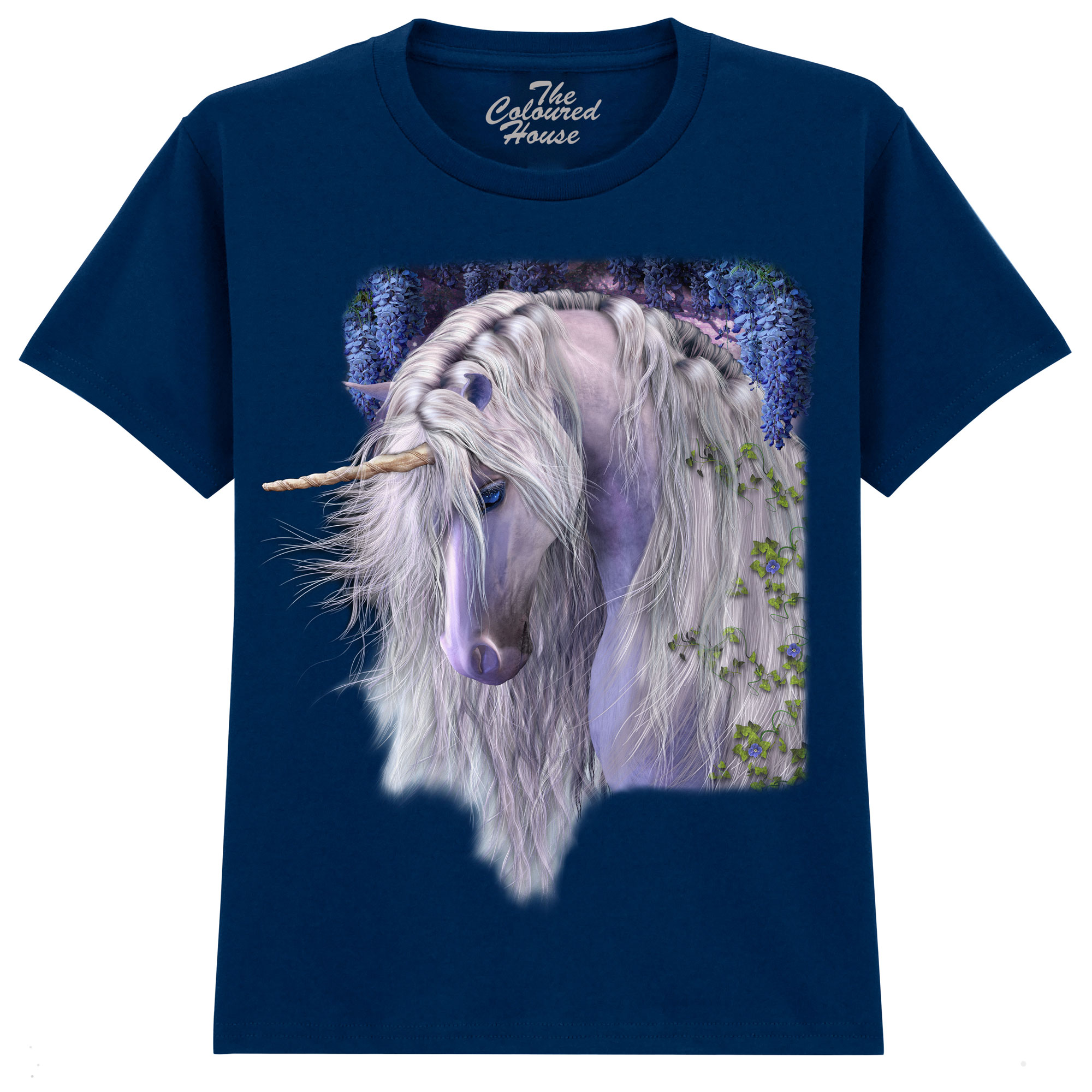 Moonlight Serenade KIDS