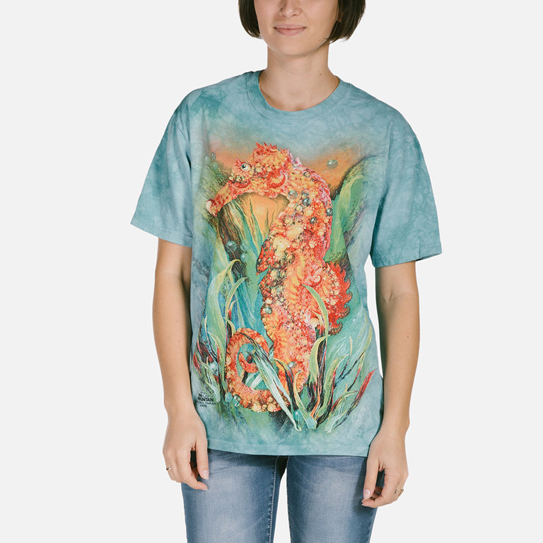 Seahorse