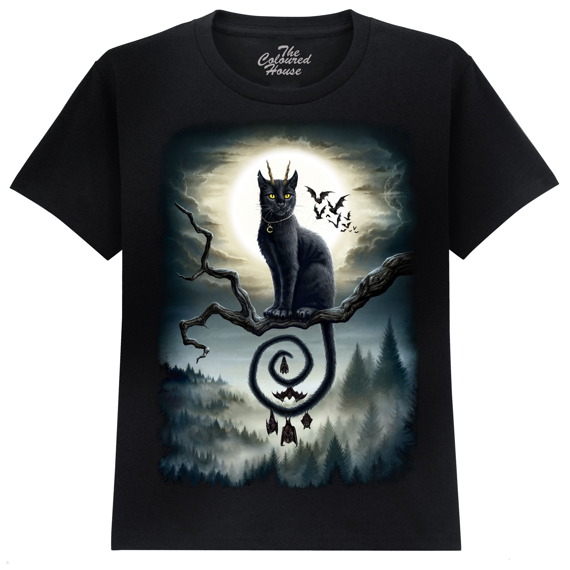 Moonlight Companions KIDS