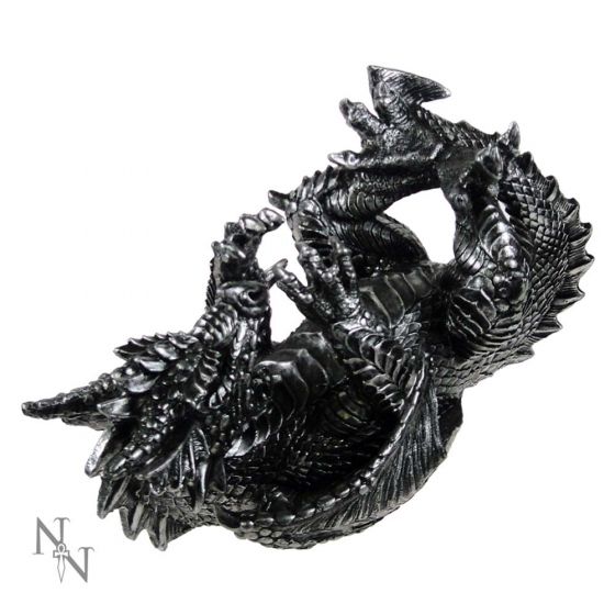 Guzzlers Dragon 32cm