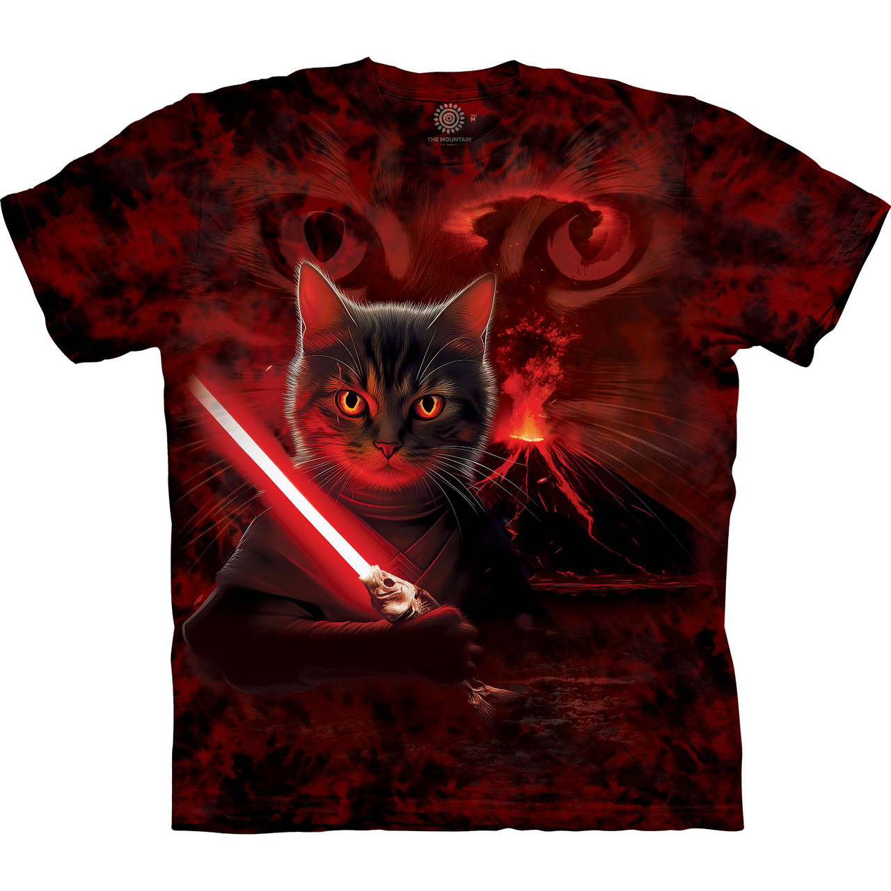Lord Anakitten