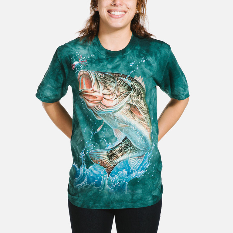 Bass