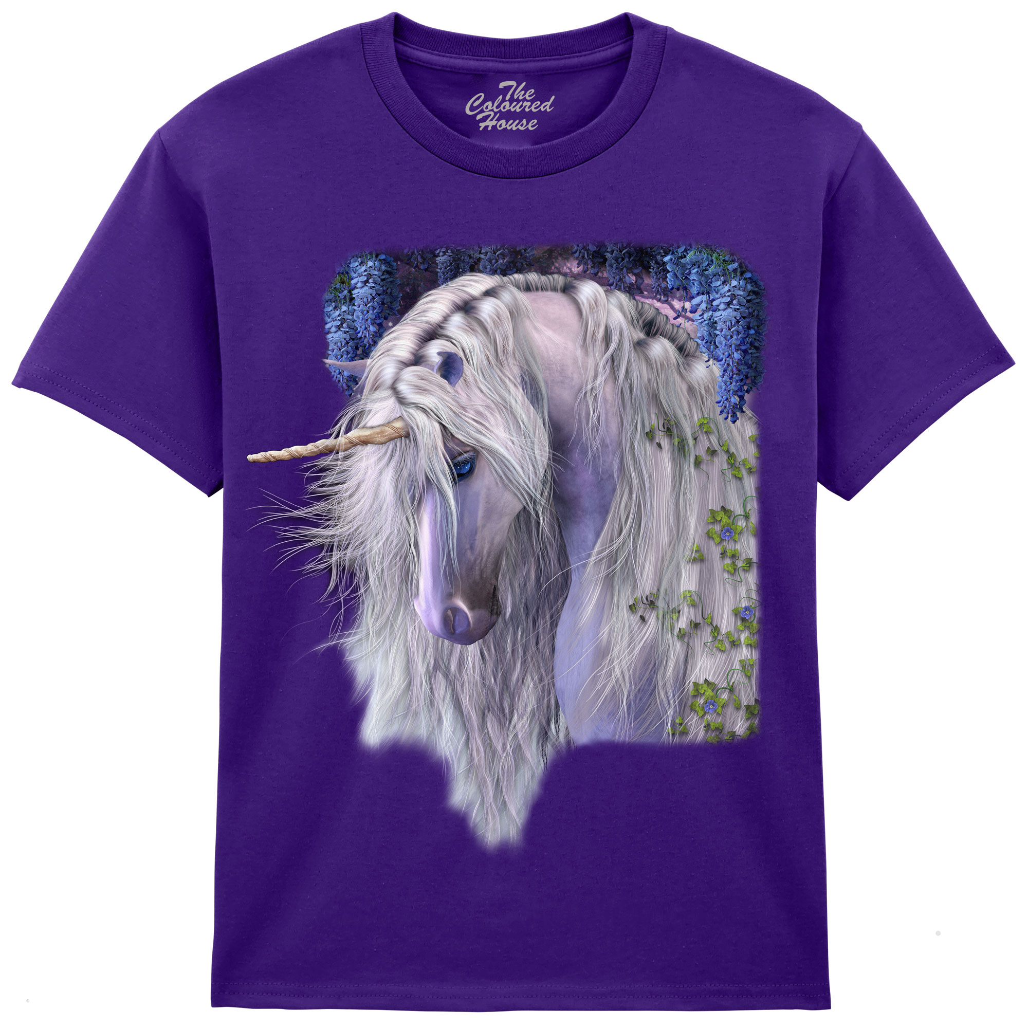 Moonlight Serenade KIDS