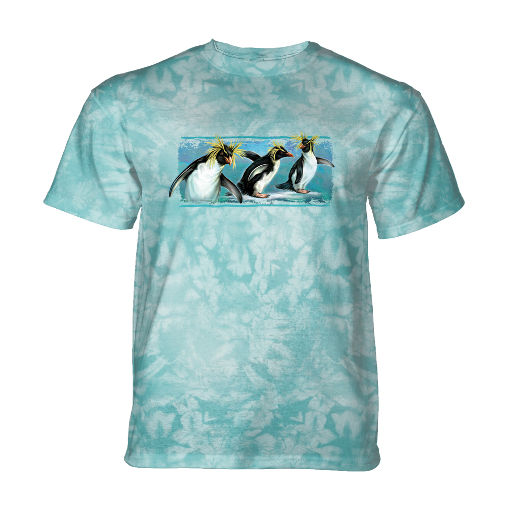 Rock Hopper Harmony Band KIDS