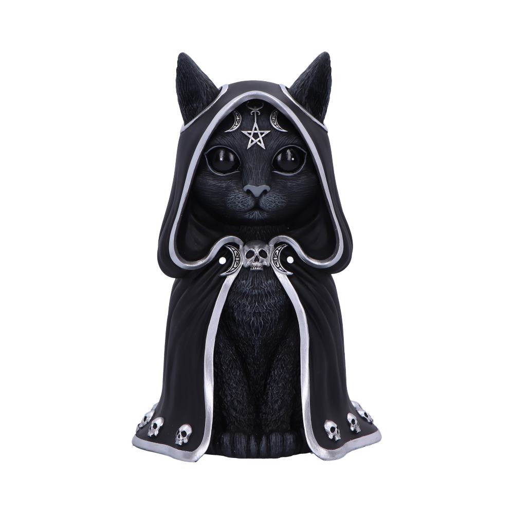 Zefur (Large) 23.2cm - Cult Cuties