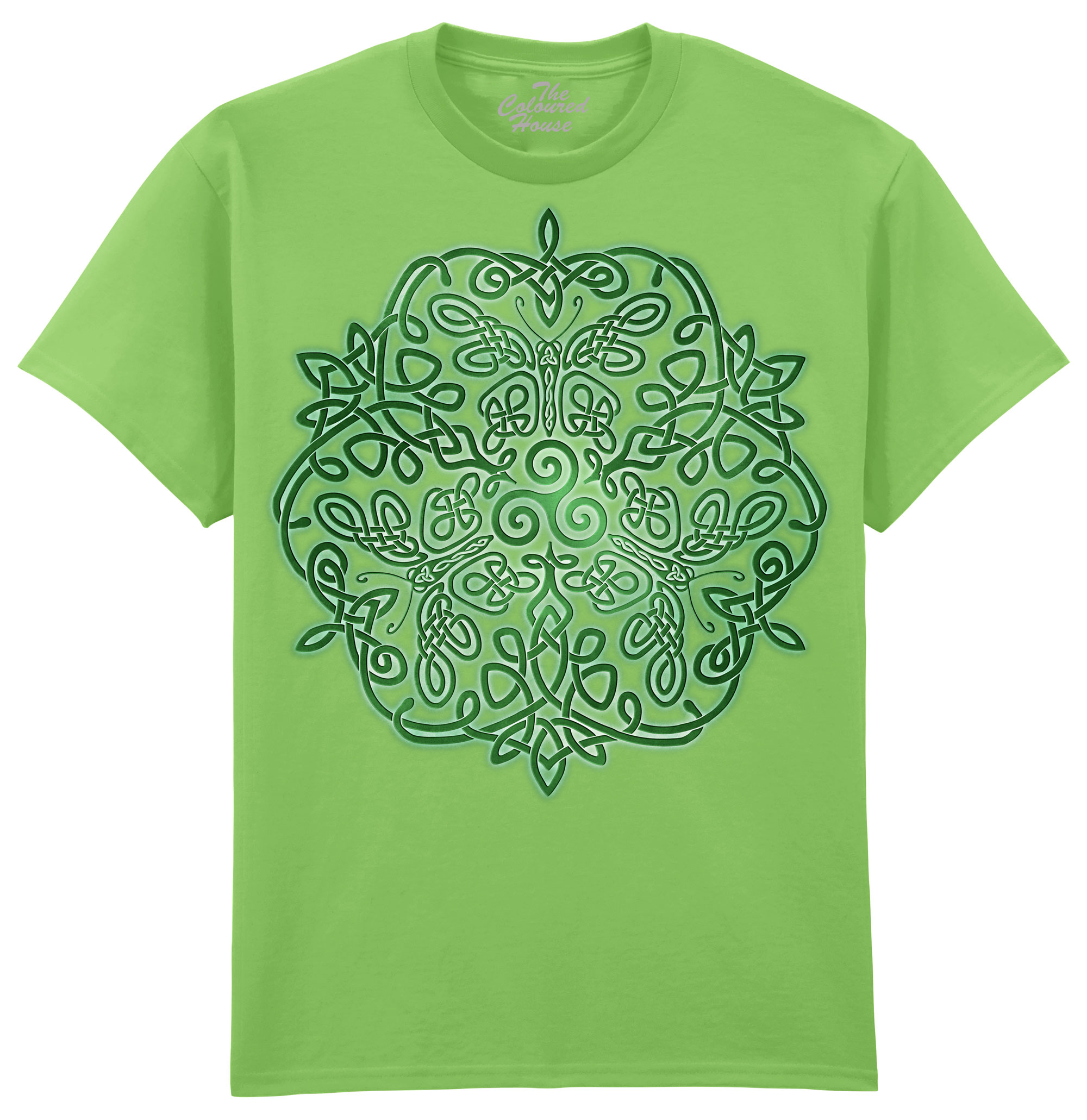 Butterfly Symbol