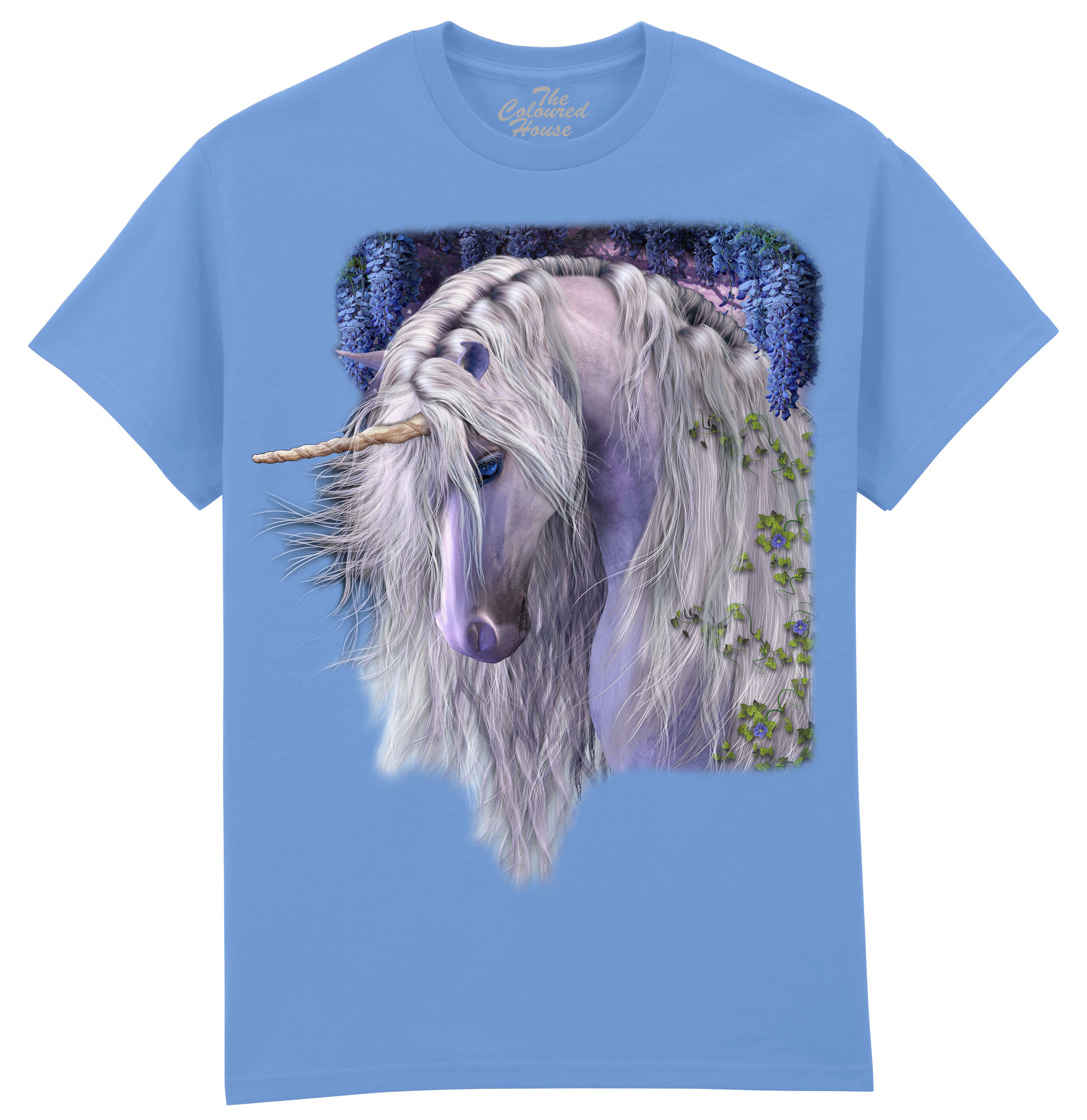 Moonlight Serenade
