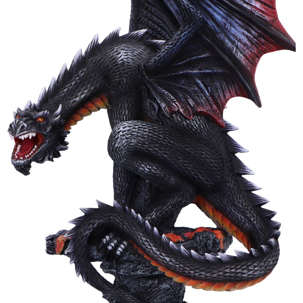 Dragon Cathoron's Call 49cm