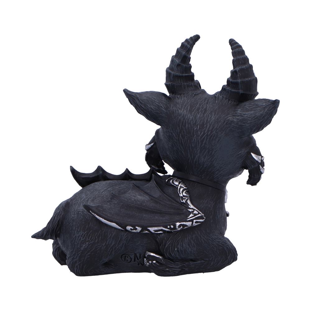 Baal 9cm - Cult Cuties