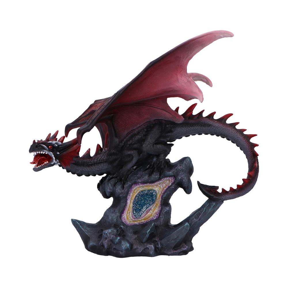 Leroux Dragon - 40cm
