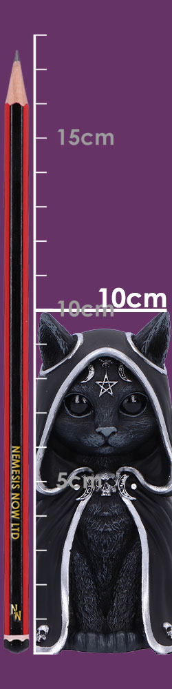 Zefur 10cm - Cult Cuties