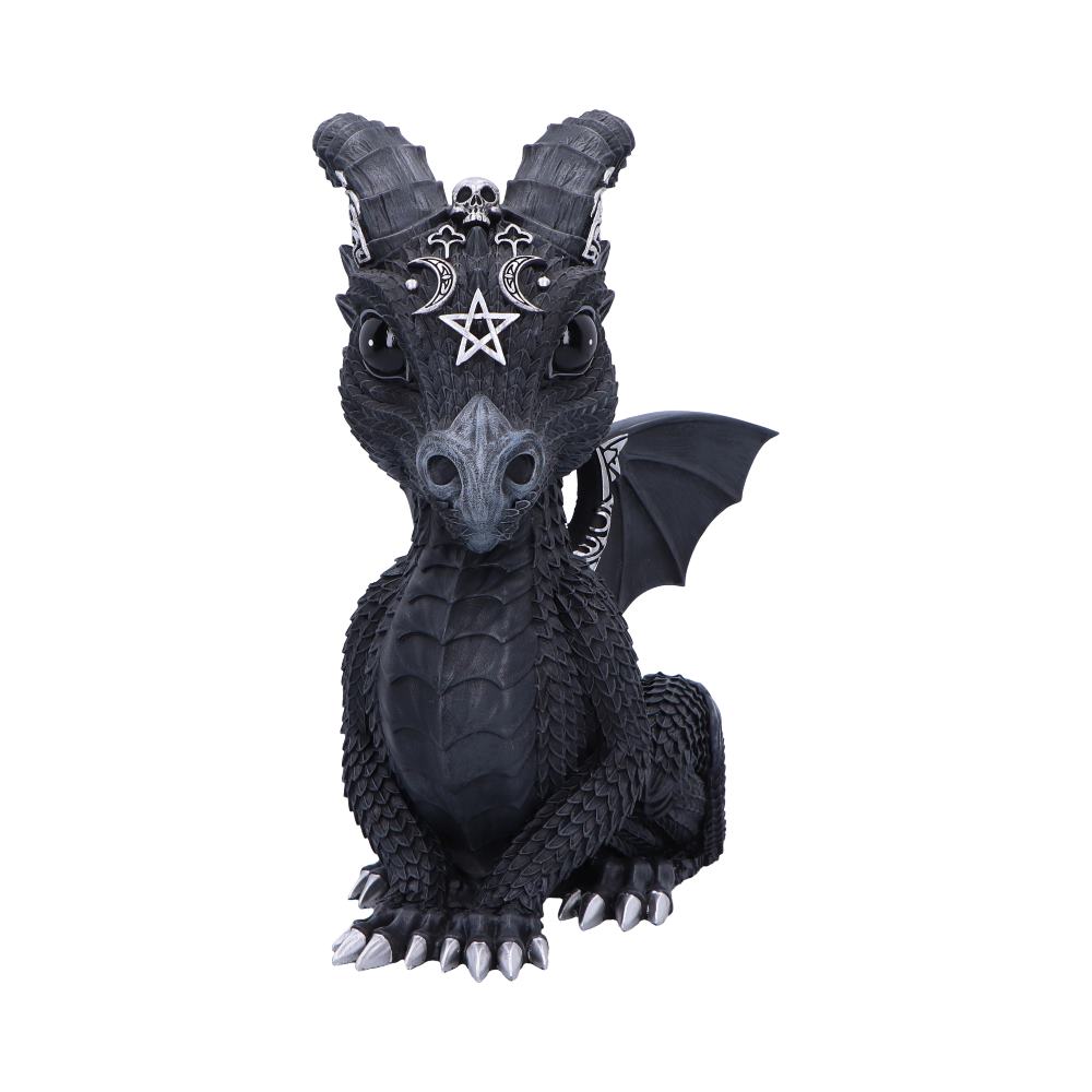 Lucifly (Large) 26cm - Cult Cuties
