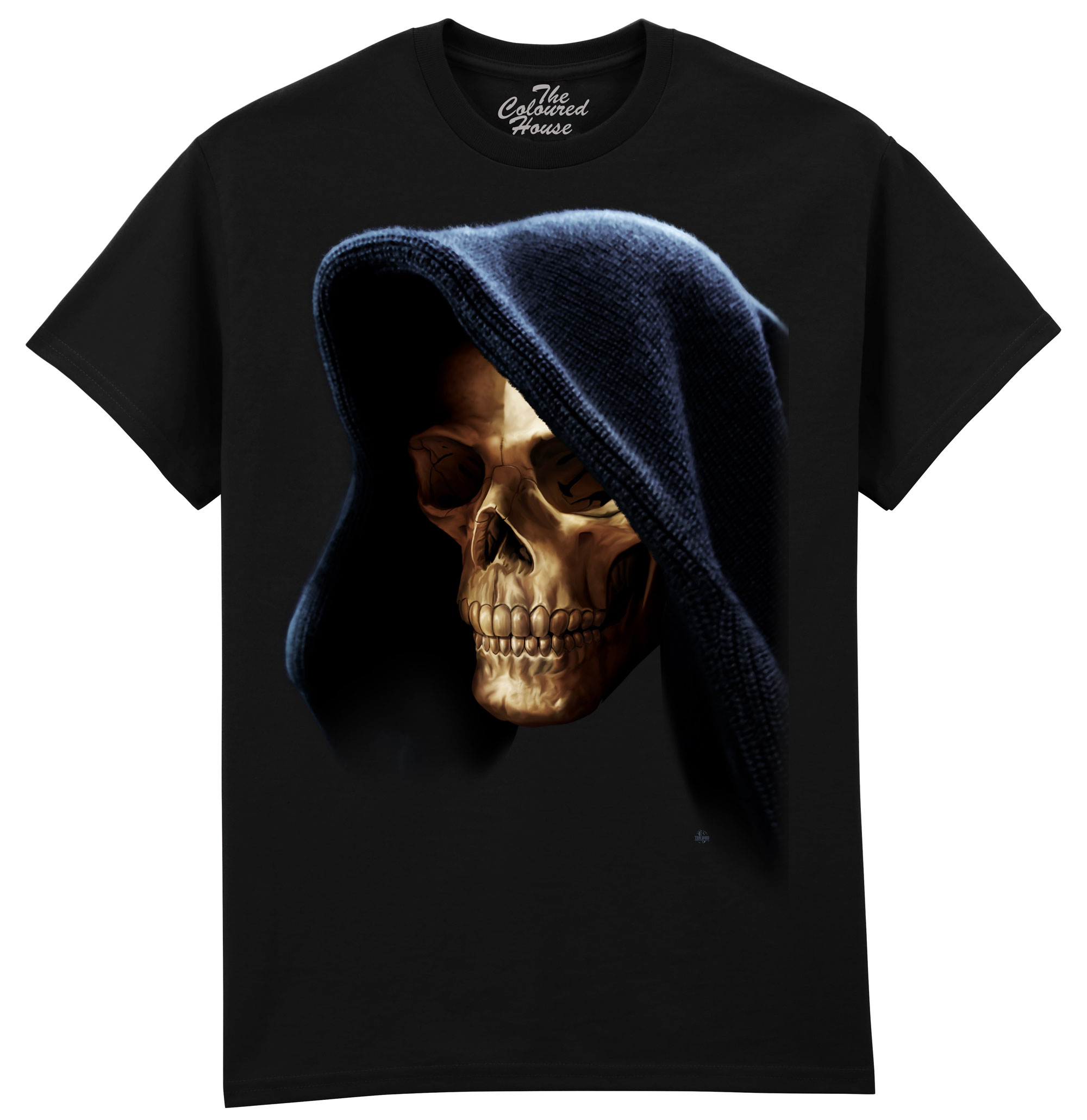 Reaper