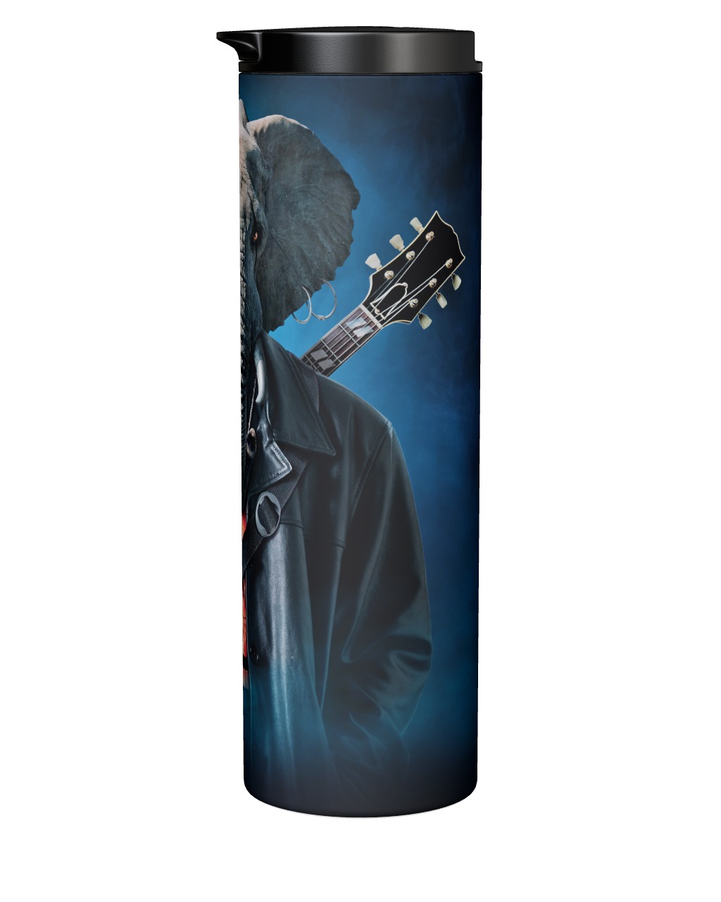 Elephice Cooper Tumbler