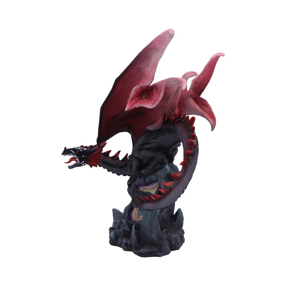 Leroux Dragon - 40cm