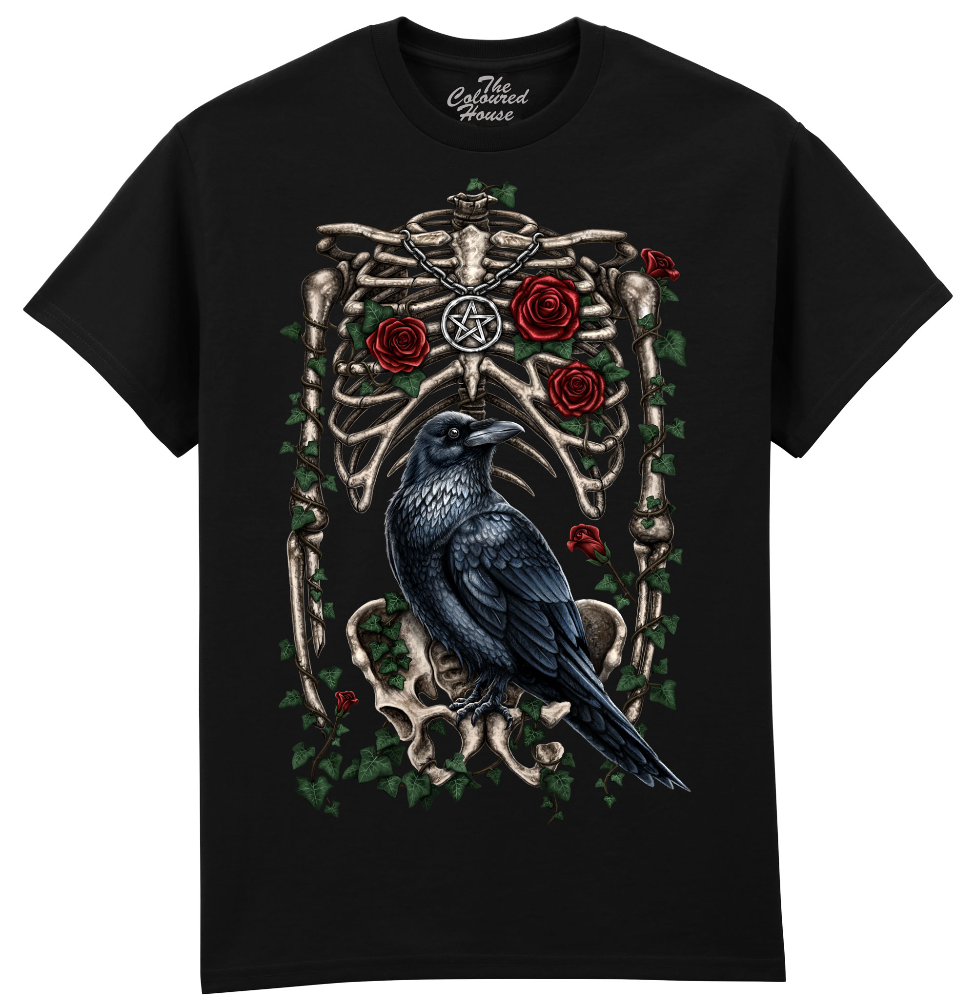 Corvus